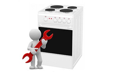 Другие неисправности